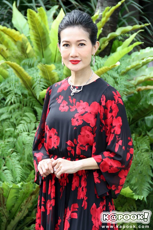 ด้วยแรงอธิษฐาน ด้วยแรงอธิษฐาน