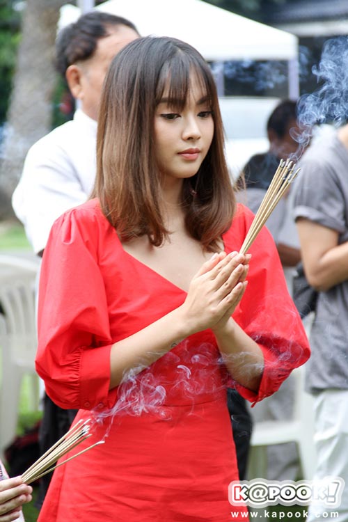 ด้วยแรงอธิษฐาน ด้วยแรงอธิษฐาน