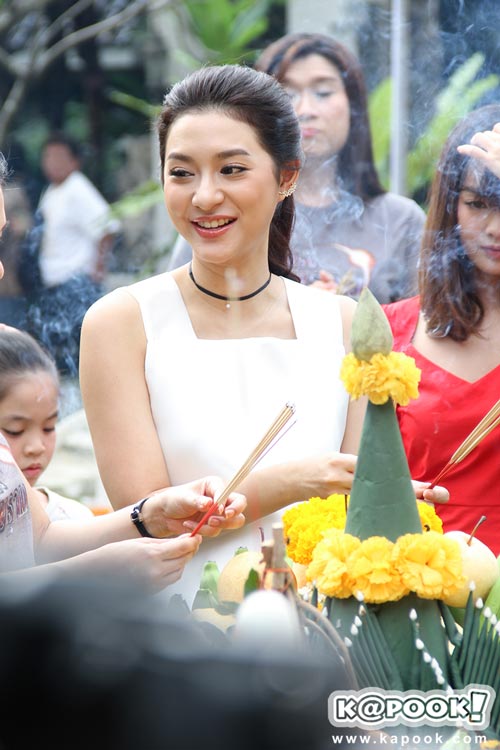 ด้วยแรงอธิษฐาน ด้วยแรงอธิษฐาน