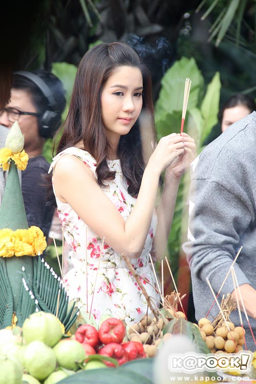 ด้วยแรงอธิษฐาน ด้วยแรงอธิษฐาน