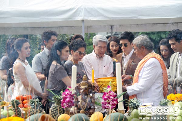 ด้วยแรงอธิษฐาน ด้วยแรงอธิษฐาน