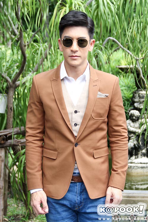 ด้วยแรงอธิษฐาน ด้วยแรงอธิษฐาน