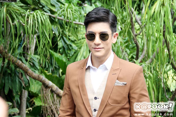 ด้วยแรงอธิษฐาน ด้วยแรงอธิษฐาน