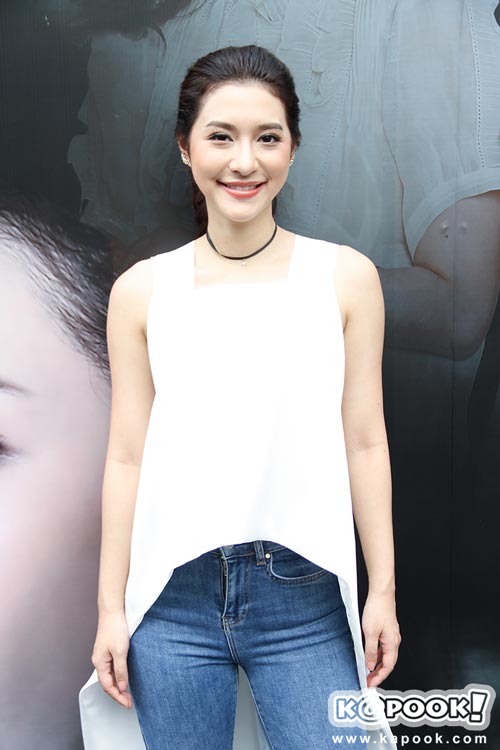 ด้วยแรงอธิษฐาน ด้วยแรงอธิษฐาน