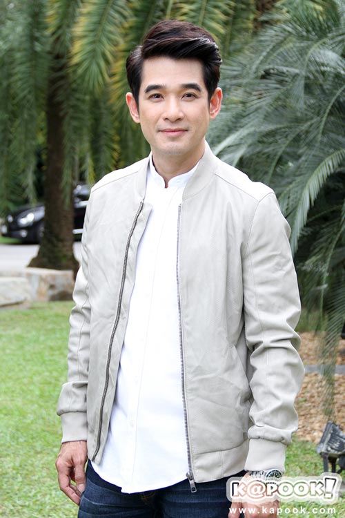 ด้วยแรงอธิษฐาน ด้วยแรงอธิษฐาน