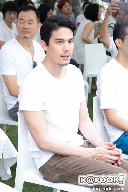 ซันนี่ ญาญ่า นิชคุณ Brother & Sister ซันนี่ ญาญ่า นิชคุณ Brother & Sister