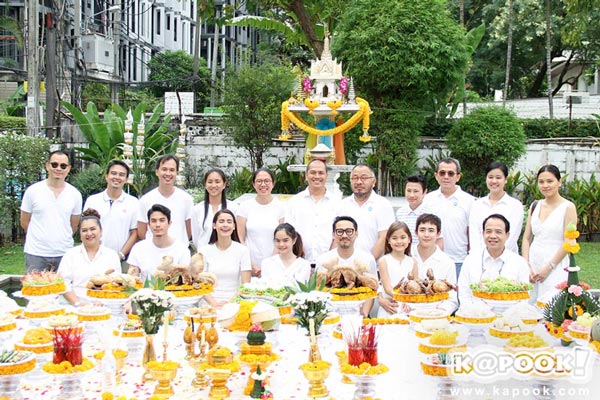 ซันนี่ ญาญ่า นิชคุณ Brother & Sister ซันนี่ ญาญ่า นิชคุณ Brother & Sister