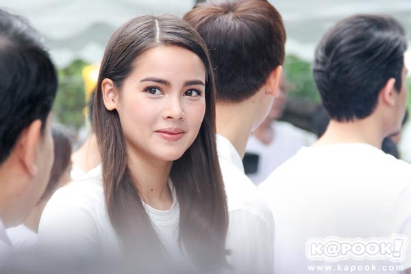 ซันนี่ ญาญ่า นิชคุณ Brother & Sister ซันนี่ ญาญ่า นิชคุณ Brother & Sister