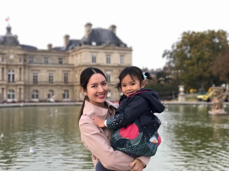 แอฟ ทักษอร แอฟ ทักษอร