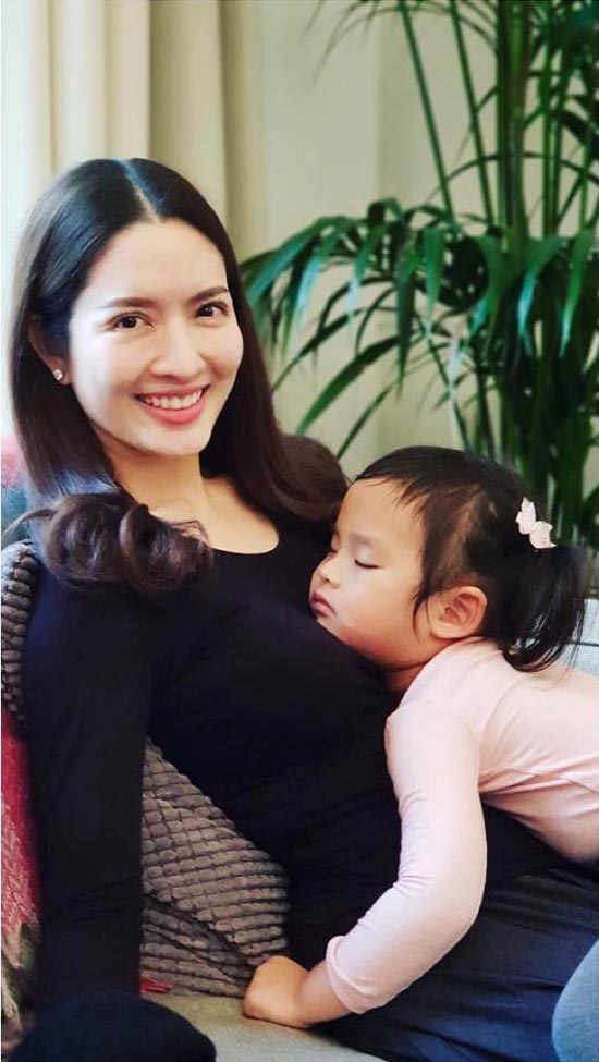 แอฟ ทักษอร แอฟ ทักษอร