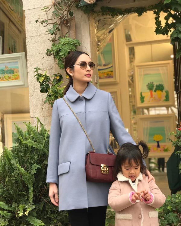 แอฟ ทักษอร แอฟ ทักษอร