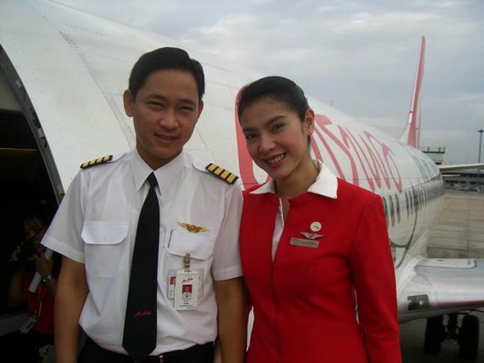 นิ้ง กุลสตรี นิ้ง กุลสตรี