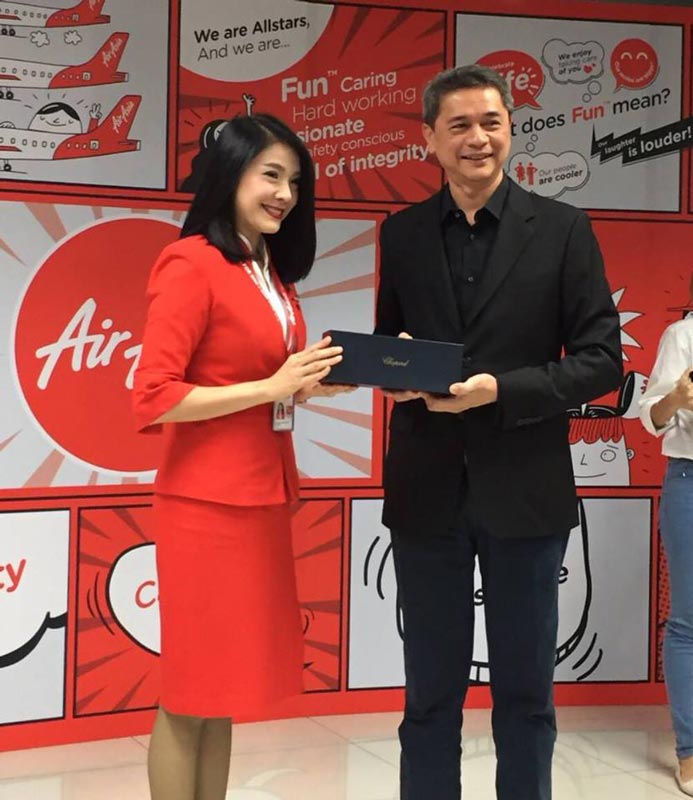 นิ้ง กุลสตรี นิ้ง กุลสตรี