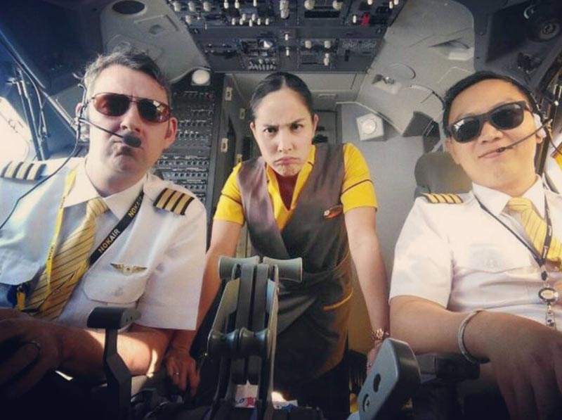 ตวง สาวิกา ตวง สาวิกา