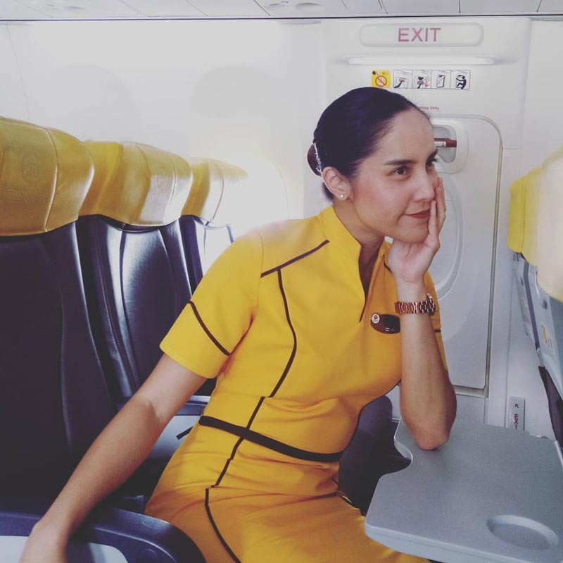 ตวง สาวิกา ตวง สาวิกา