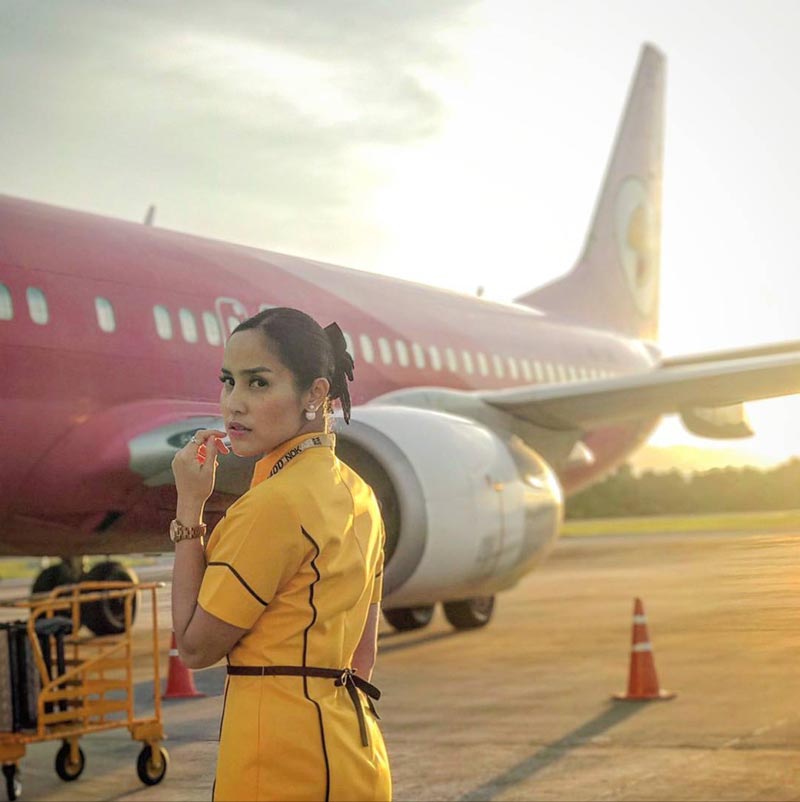 ตวง สาวิกา ตวง สาวิกา