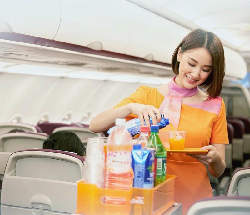 จุ๊ จุฑามาศ จุ๊ จุฑามาศ