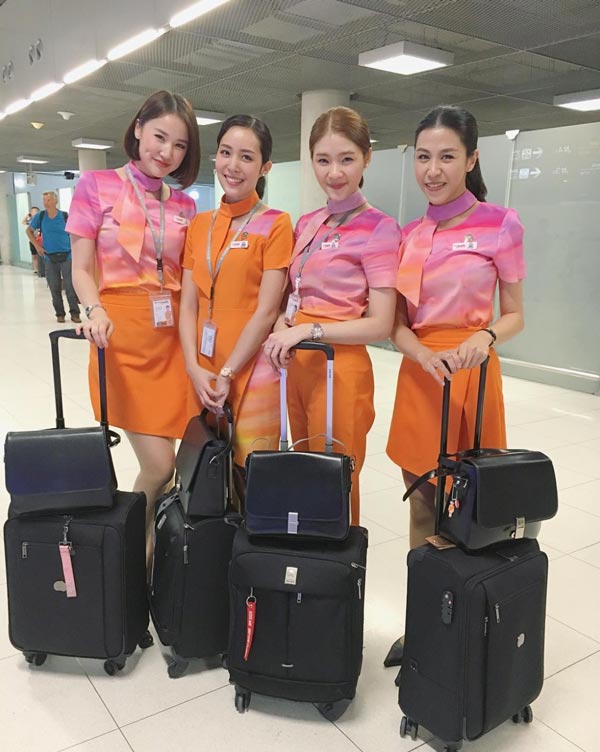 จุ๊ จุฑามาศ จุ๊ จุฑามาศ