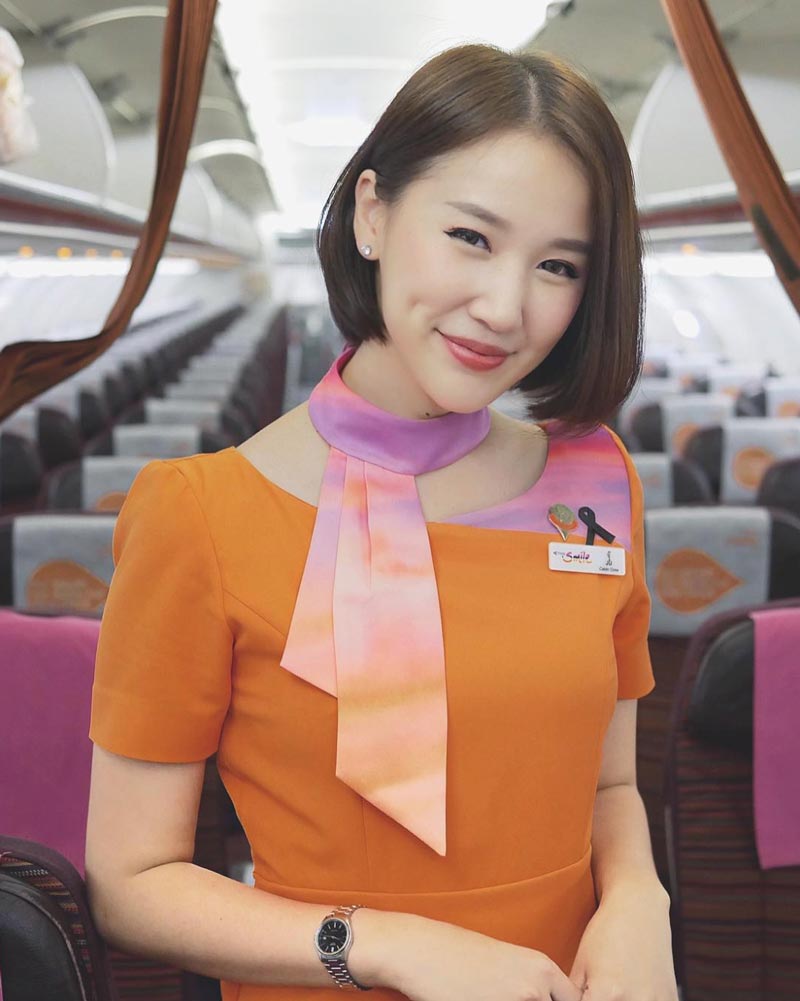 จุ๊ จุฑามาศ จุ๊ จุฑามาศ