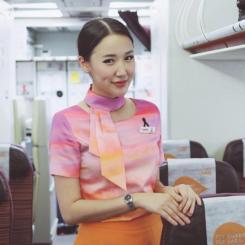 จุ๊ จุฑามาศ จุ๊ จุฑามาศ