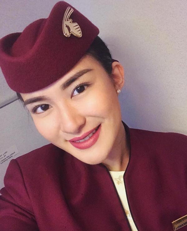 ป๊อปปี้ 3.2.1 ป๊อปปี้ 3.2.1