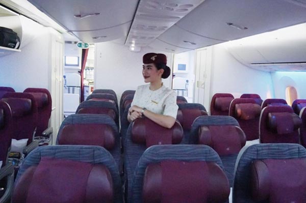 ป๊อปปี้ 3.2.1 ป๊อปปี้ 3.2.1