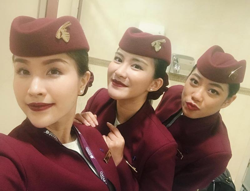 ป๊อปปี้ 3.2.1 ป๊อปปี้ 3.2.1