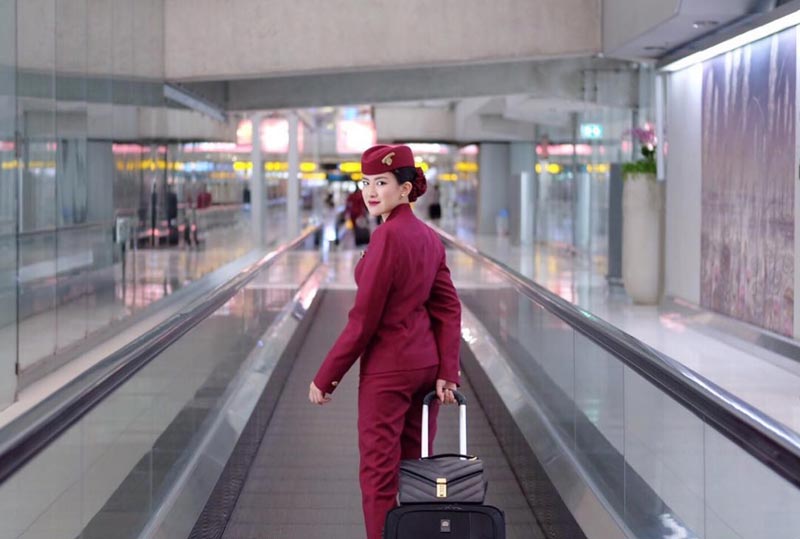 ป๊อปปี้ 3.2.1 ป๊อปปี้ 3.2.1