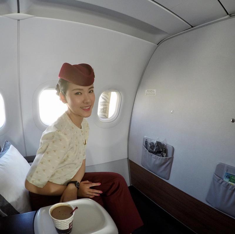 มีน พัฑฒิดา มีน พัฑฒิดา