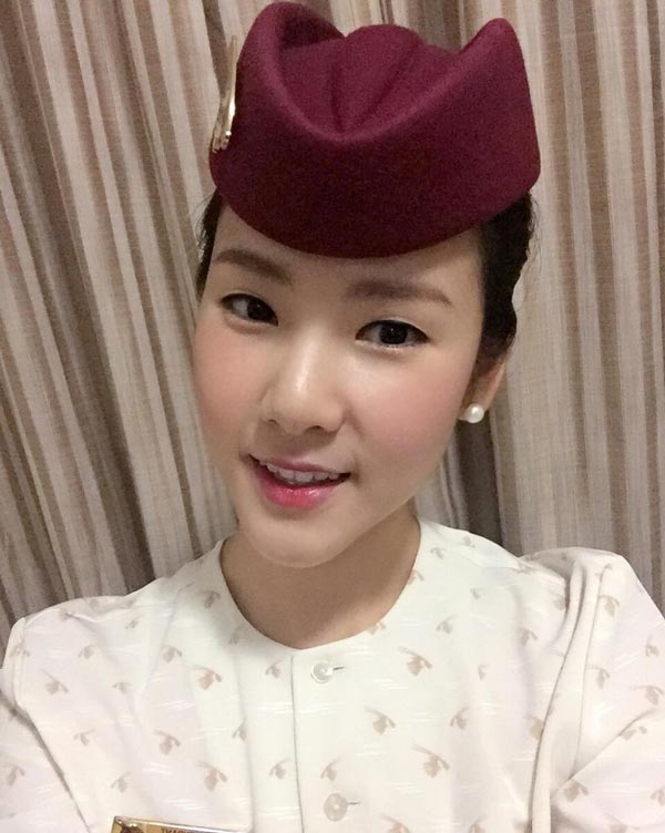 มีน พัฑฒิดา มีน พัฑฒิดา