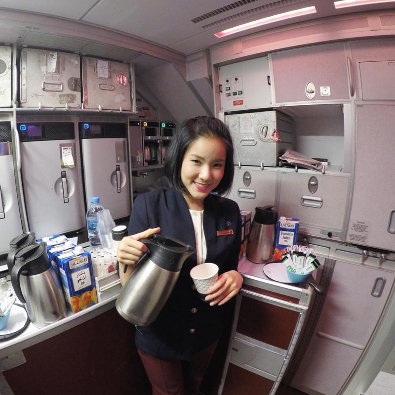 มีน พัฑฒิดา มีน พัฑฒิดา