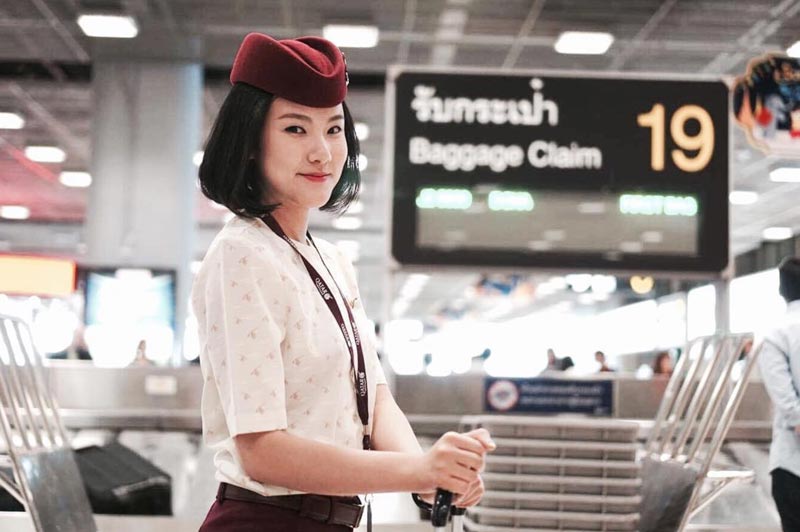 มีน พัฑฒิดา มีน พัฑฒิดา