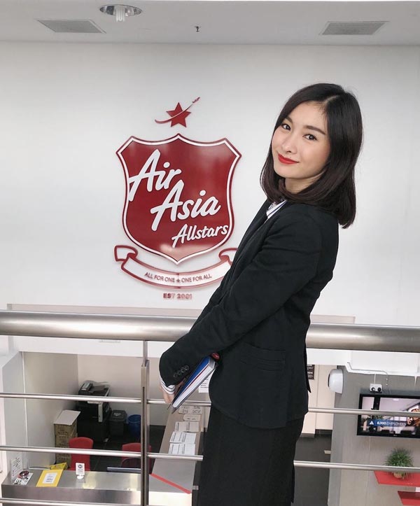 มด ณปภัช มด ณปภัช