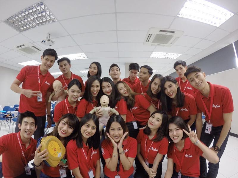 มด ณปภัช มด ณปภัช