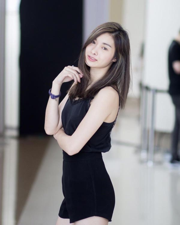 มด ณปภัช มด ณปภัช