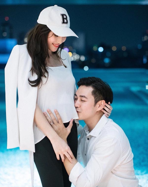 แอมป์ พีรวัศ เบลล์ แอมป์ พีรวัศ เบลล์