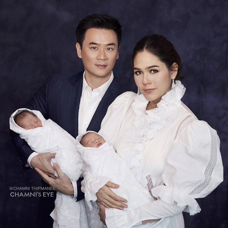 ชมพู่ อารยา ชมพู่ อารยา