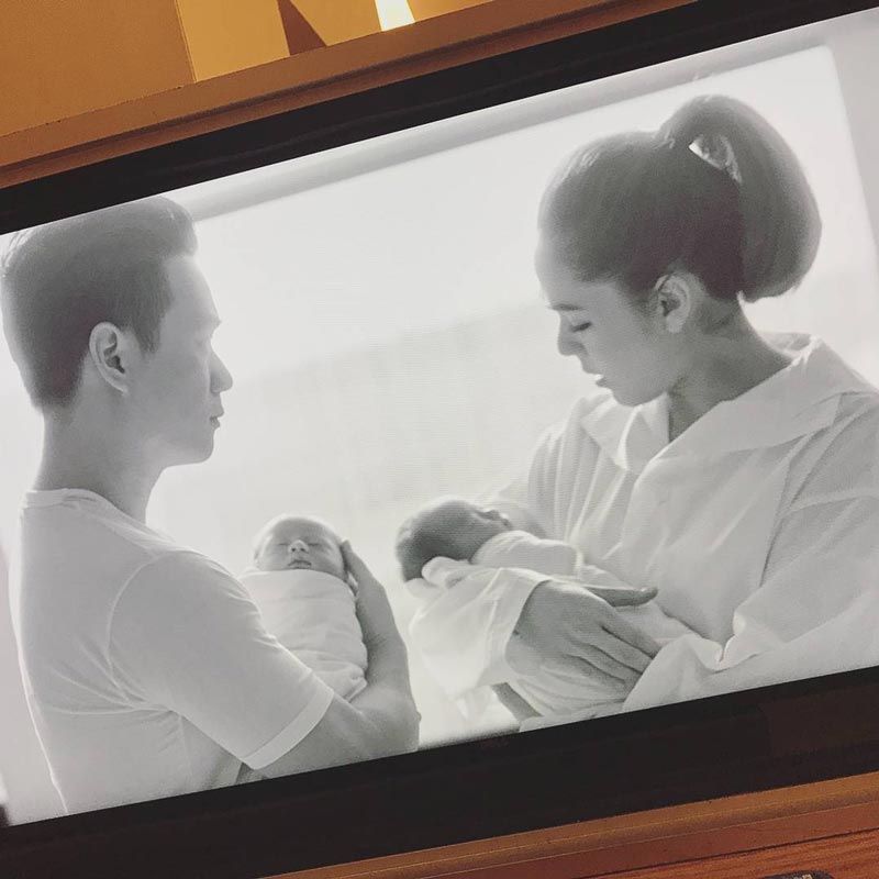 ชมพู่ อารยา ชมพู่ อารยา