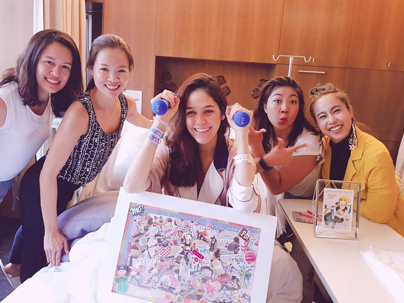 ชมพู่ อารยา ชมพู่ อารยา