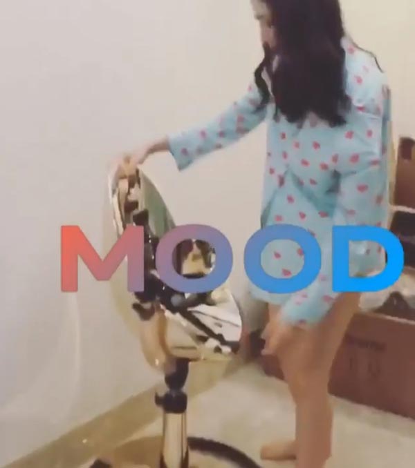 ชมพู่ อารยา ชมพู่ อารยา