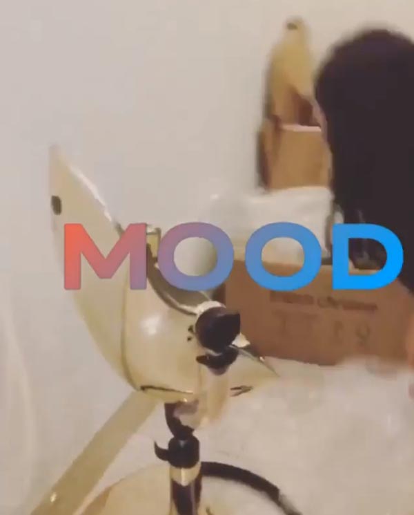 ชมพู่ อารยา ชมพู่ อารยา