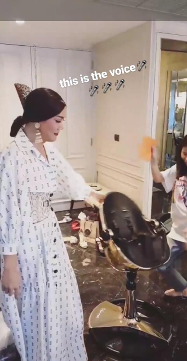 ชมพู่ อารยา ชมพู่ อารยา