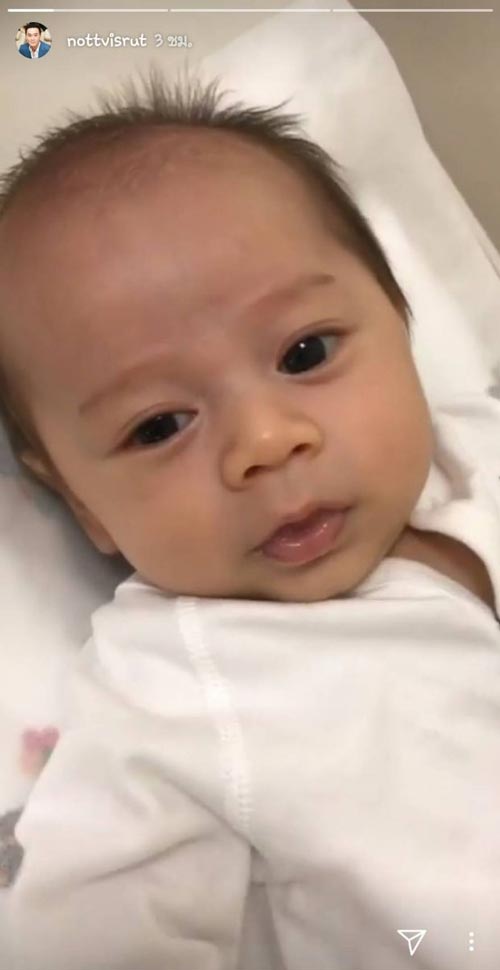 ชมพู่ อารายา น้องสายฟ้า น้องพายุ ชมพู่ อารายา น้องสายฟ้า น้องพายุ