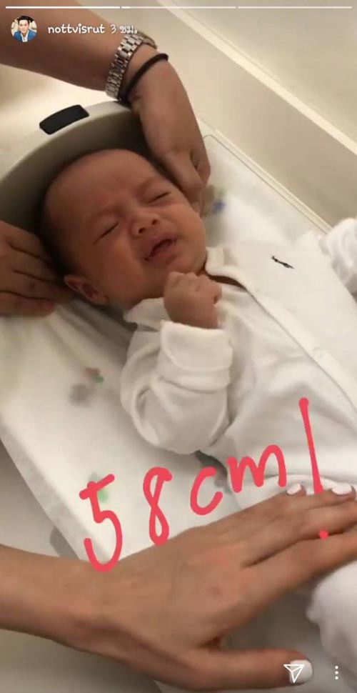 ชมพู่ อารายา น้องสายฟ้า น้องพายุ ชมพู่ อารายา น้องสายฟ้า น้องพายุ