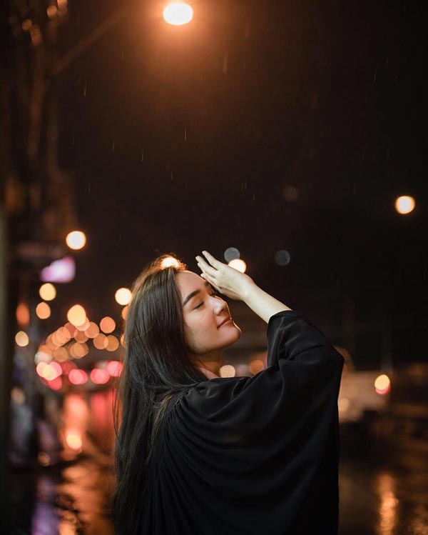 เดียร์น่า ฟลีโป รับปริญญา เดียร์น่า ฟลีโป รับปริญญา