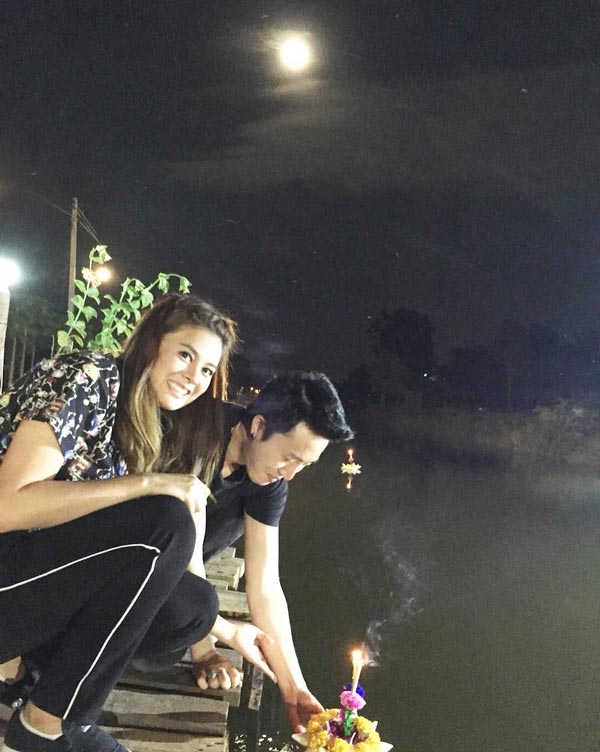 ใบเฟิร์น เคน ฮาเซกาวา ใบเฟิร์น เคน ฮาเซกาวา