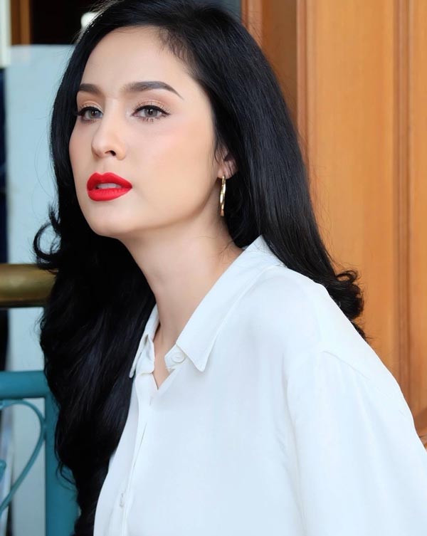 กอล์ฟ ขวัญ กอล์ฟ ขวัญ