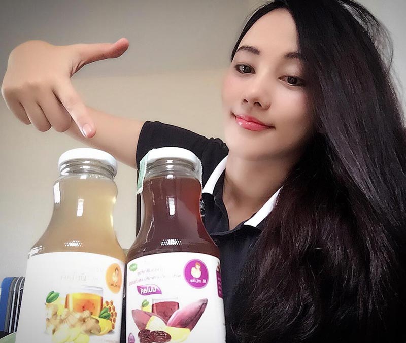 กุญแจซอล กุญแจซอล