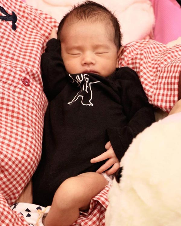 กุญแจซอล กุญแจซอล