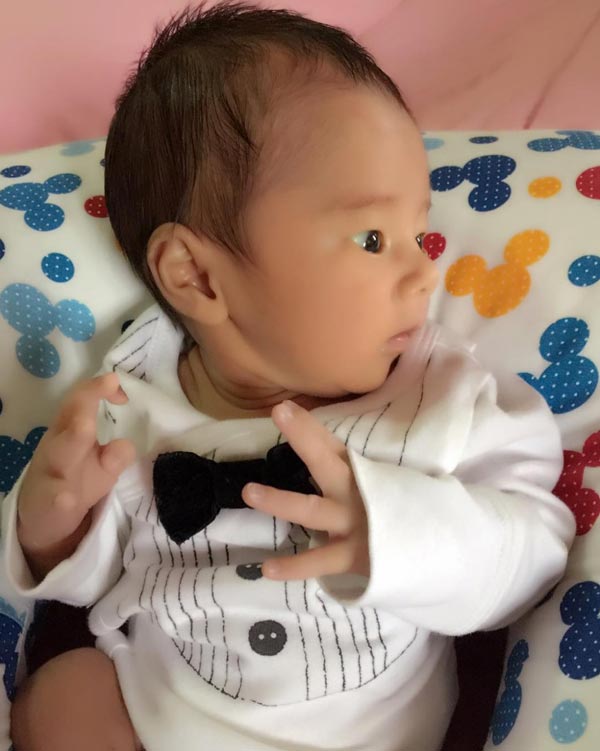 กุญแจซอล กุญแจซอล